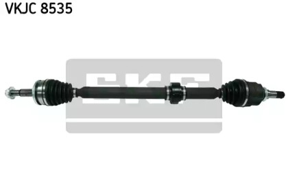 SKF VKJC8535